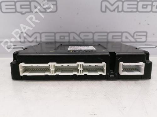 Fuse box HYUNDAI ix35 (LM, EL, ELH) 1.7 CRDi | BP22527825E1 