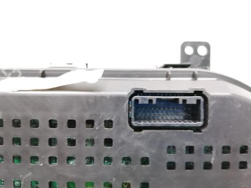 Instrument cluster HYUNDAI ix35 (LM, EL, ELH) 1.7 CRDi | BP22527830C47 