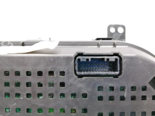 Instrument cluster HYUNDAI ix35 (LM, EL, ELH) 1.7 CRDi | BP22527830C47 
