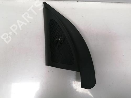 Used Speaker HYUNDAI ix35 (LM, EL, ELH) 1.7 CRDi (116 hp) 22527834