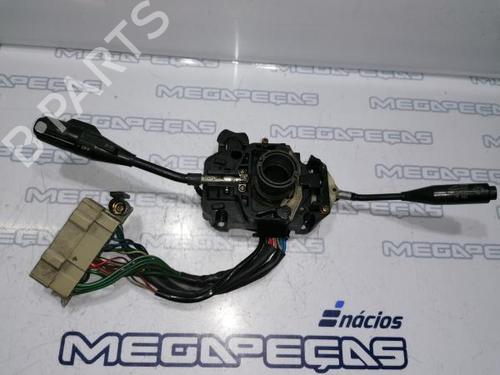 Used Steering column stalk TOYOTA CARINA II (TA4_, TA6_) [1973-1983]  12298282