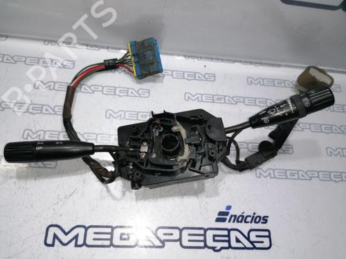 Mando intermitentes / limpia MAZDA MX-3 (EC) [1991-1998]  12298283