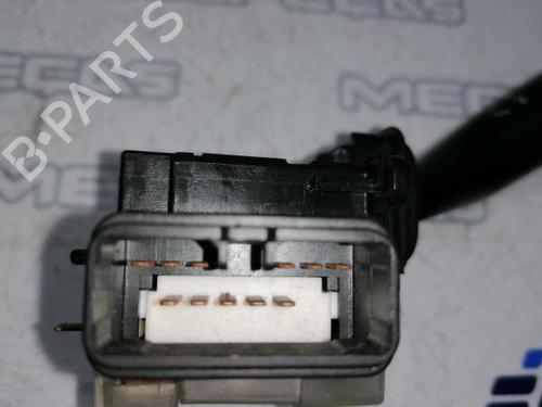 Steering column stalk MAZDA PREMACY (CP)  | BP12298284I23 