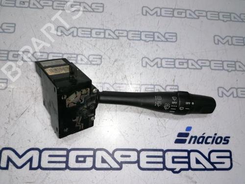Used Steering column stalk NISSAN MICRA II (K11) [1992-2007]  12298293