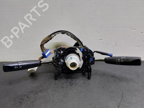 Used Steering column stalk MAZDA 323 F V (BA) [1994-2000]  12298296