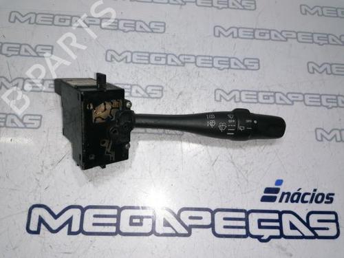 Used Steering column stalk NISSAN MICRA II (K11) [1992-2007]  12298304