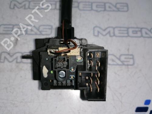 Steering column stalk NISSAN MICRA II (K11)  | BP12298304I23 