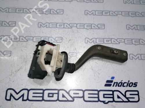 Steering column stalk VOLVO V40 Estate (645)  | BP12298316I23 