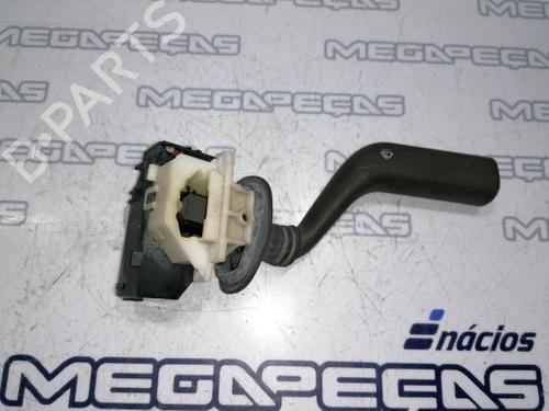 Ratstangsstang VOLVO S40 I (644) [1995-2004]  12298317