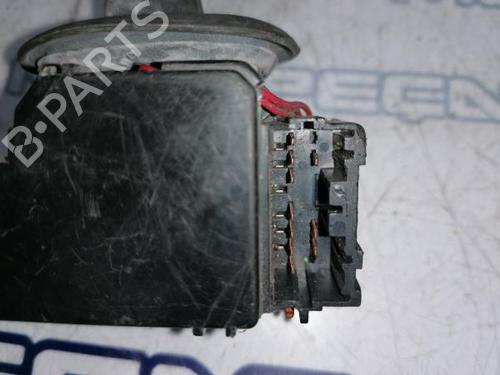 Ratstangsstang VOLVO S40 I (644)  | BP12298317I23 