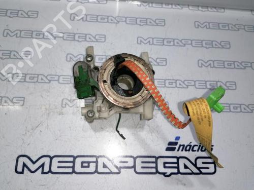 Used Squib airbag VOLVO S40 I (644) [1995-2004]  14399645