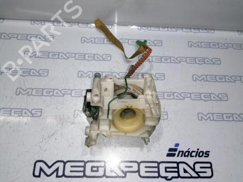Squib airbag VOLVO S40 I (644)  | BP14399645C102 