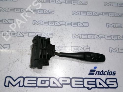 Used Steering column stalk MITSUBISHI COLT IV (CA_A) [1992-1996]  12298337