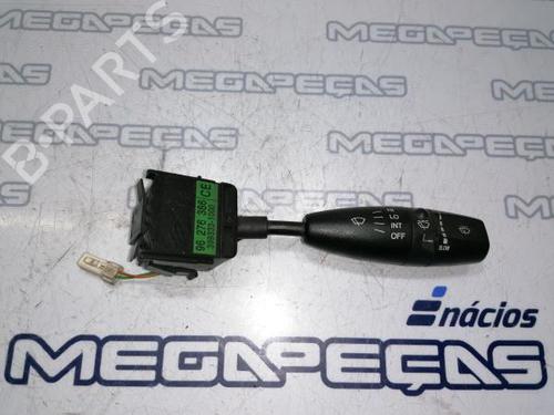 Used Steering column stalk DAEWOO LANOS (KLAT) [1997-2025]  12298339