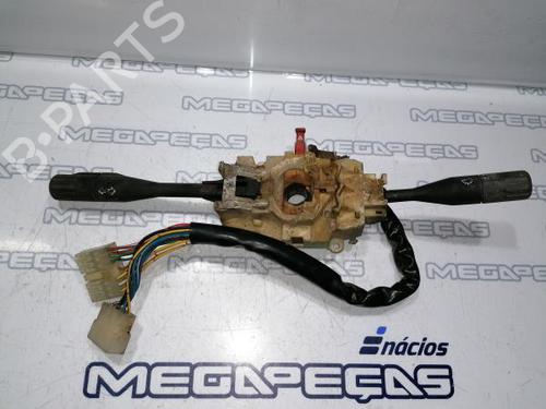 Ratstangsstang BEDFORD RASCAL Van [1986-1990]  22601231