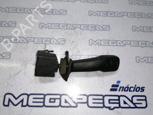Ratstangsstang BMW 5 (E39) [1995-2003]  12298343