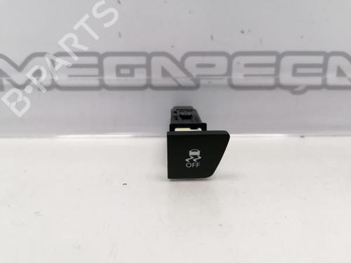 Used Switch HYUNDAI ix35 (LM, EL, ELH) 1.7 CRDi (116 hp) 22527838