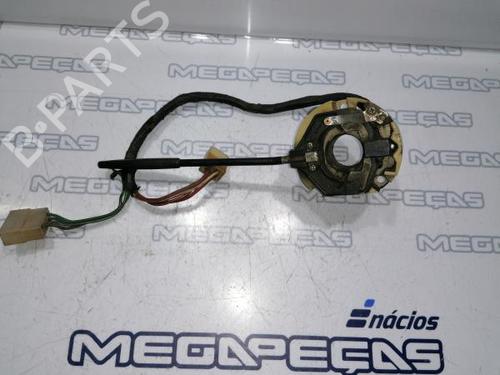 Used Headlight switch TOYOTA COROLLA Hatchback (KE, TE) [1972-1980]  12160215