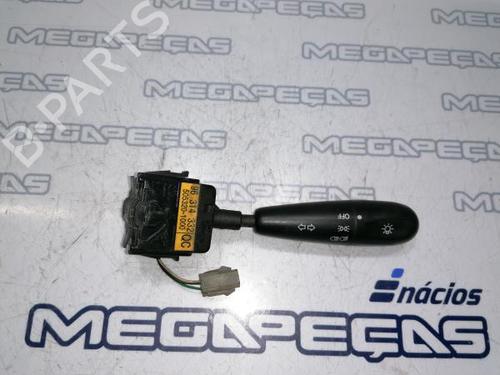Commande de phare DAEWOO MATIZ (M100, M150) [1998-2025]  12160220