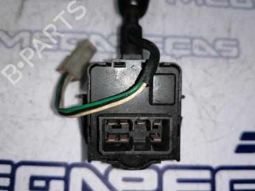 Commande de phare DAEWOO MATIZ (M100, M150)  | BP12160220I24 