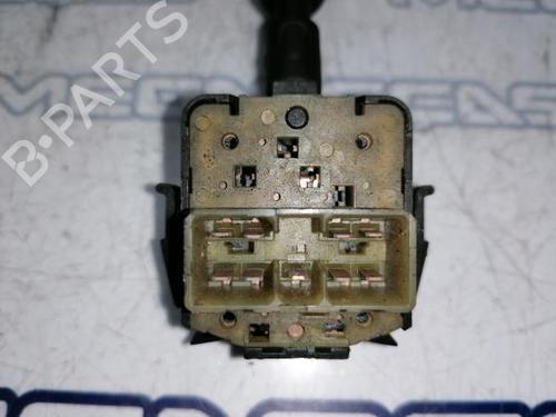 Devioluci DAEWOO MATIZ (M100, M150)  | BP12298351I23