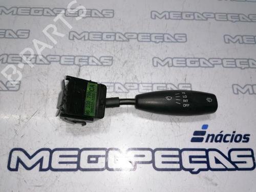 Ratstangsstang DAEWOO LANOS Saloon (KLAT) [1997-2025]  12298349