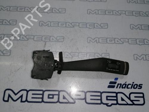 Used Steering column stalk AUSTIN METRO I Fastback (XF) [1980-1990]  12298355