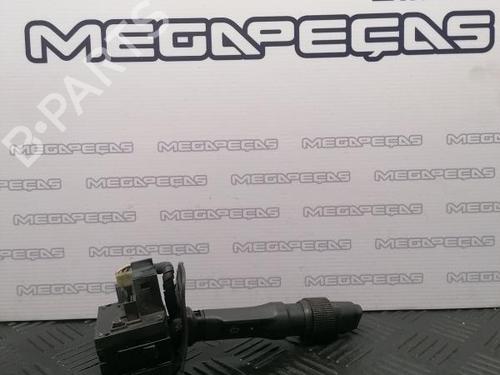 Used Steering column stalk FIAT TIPO (160_) [1987-1997]  12298362