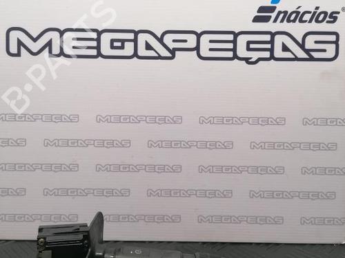 Used Steering column stalk FIAT TIPO (160_) [1987-1997]  12298365