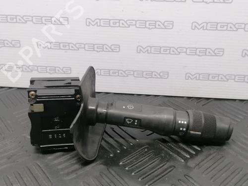 Steering column stalk FIAT TIPO (160_)  | BP12298365I23 