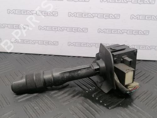 Steering column stalk FIAT TIPO (160_)  | BP12298365I23 
