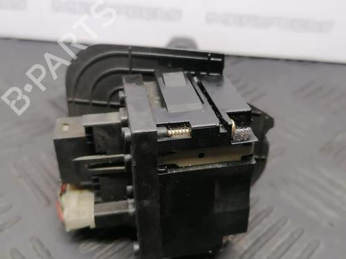 Steering column stalk FIAT TIPO (160_)  | BP12298365I23 