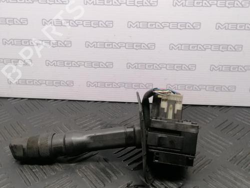 Steering column stalk FIAT TIPO (160_)  | BP12298365I23 