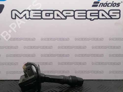 Devioluci FIAT TIPO (160_) [1987-1997]  12298367