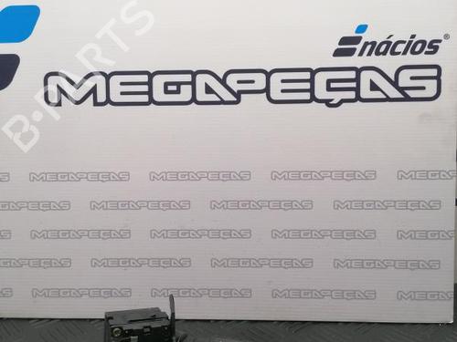 Used Steering column stalk FIAT TIPO (160_) [1987-1997]  12298368