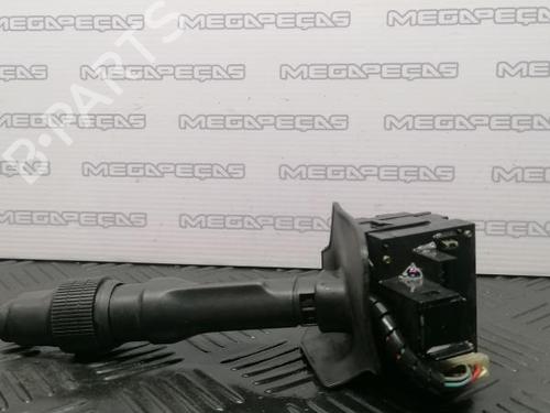 Steering column stalk FIAT TIPO (160_)  | BP12298368I23 