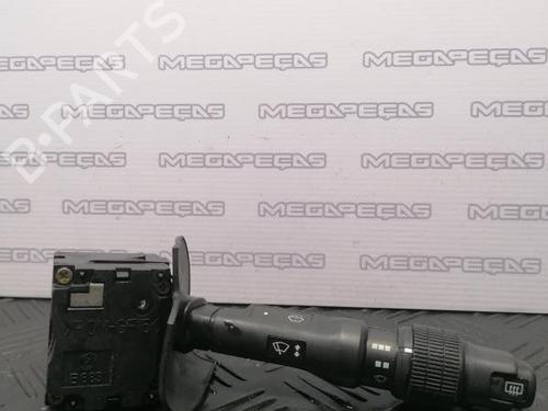 Steering column stalk FIAT TIPO (160_)  | BP12298368I23 