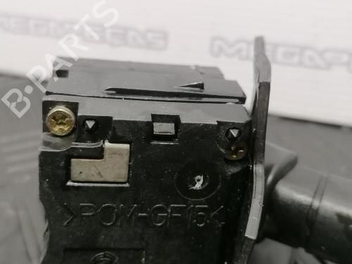 Steering column stalk FIAT TIPO (160_)  | BP12298368I23 