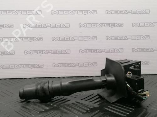Steering column stalk FIAT TIPO (160_)  | BP12298368I23 