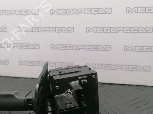 Steering column stalk FIAT TIPO (160_)  | BP12298368I23 