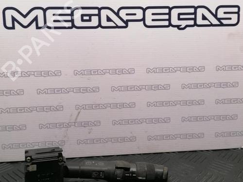 Used Steering column stalk FIAT TIPO (160_) [1987-1997]  12298376