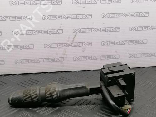 Steering column stalk FIAT TIPO (160_)  | BP12298376I23 