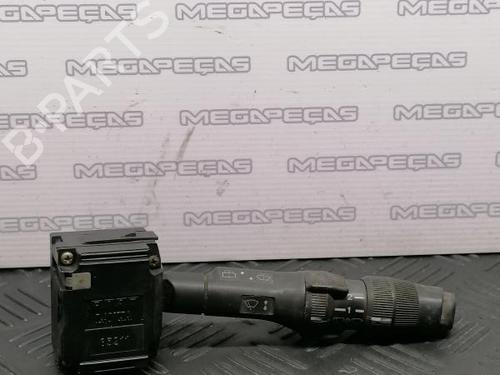 Steering column stalk FIAT TIPO (160_)  | BP12298376I23 