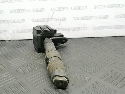 Steering column stalk FIAT TIPO (160_)  | BP12298376I23 