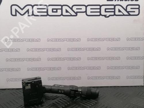 Used Steering column stalk FIAT TIPO (160_) [1987-1997]  12298382