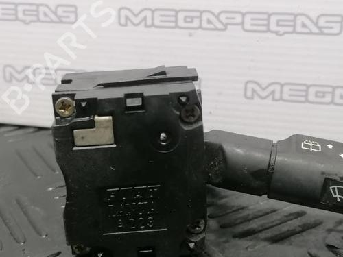 Steering column stalk FIAT TIPO (160_)  | BP12298382I23 