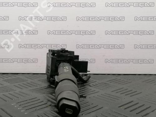 Steering column stalk FIAT TIPO (160_)  | BP12298382I23 
