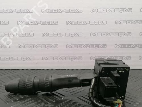 Steering column stalk FIAT TIPO (160_)  | BP12298382I23 