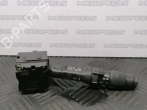 Steering column stalk FIAT TIPO (160_)  | BP12298384I23 