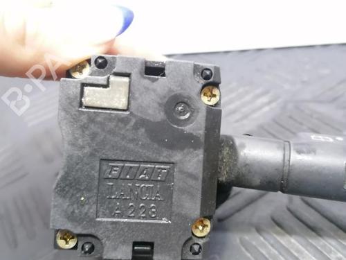 Steering column stalk FIAT TIPO (160_)  | BP12298384I23 